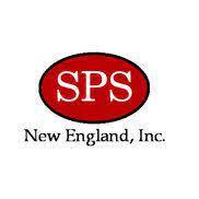 SPS Logo
